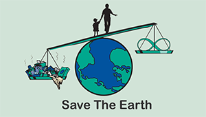 江北盘锦鲁班装饰无纺布广告袋交付
