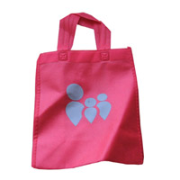 江北KB01 无纺布袋（可定制）