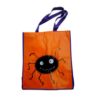 江北KB05 覆膜无纺布袋（可定制）