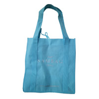 江北无纺布袋的常规选择厚度