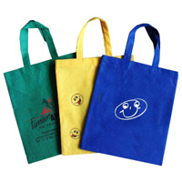 江北KB08 无纺布袋（可定制）