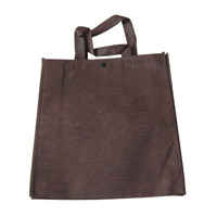 江北KB09 无纺布袋（可定制）