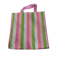 江北KB11 无纺布袋（可定制）